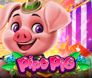 Pipo Pig