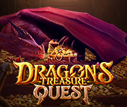Dragon`s Treasure Quest