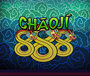 Chaoji 888